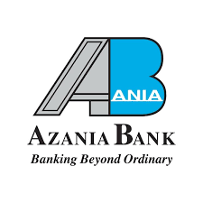 Azania Bank